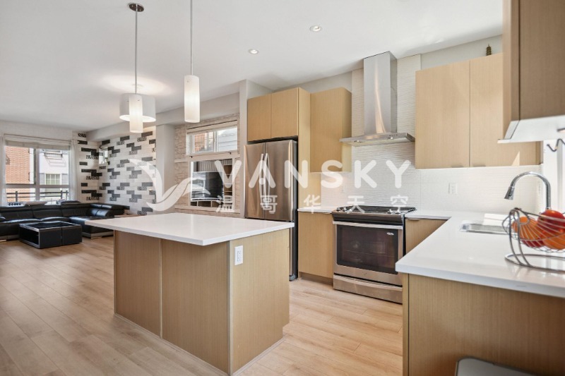 251127122314_7 kit.jpeg